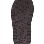 מגפון פרווה 21EAST - נעלי נמרוד