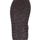 מגפון פרווה 21EAST - נעלי נמרוד