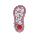 סנדלי פעוטות NIKKI אלפנטן - נעלי נמרוד