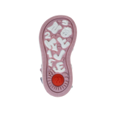 סנדלי פעוטות NIKKI אלפנטן - נעלי נמרוד