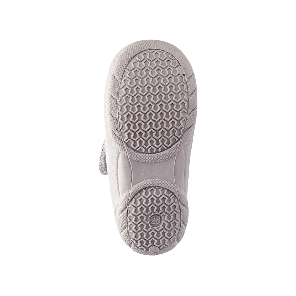 נעלי בית חד קרן - נעלי נמרוד