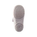 נעלי בית חד קרן - נעלי נמרוד