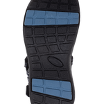 סנדלי ספורט EX LIGHT נמרוד - נעלי נמרוד