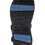 סנדלי ספורט EX LIGHT נמרוד - נעלי נמרוד