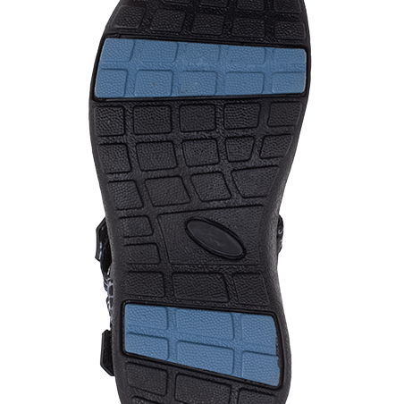 סנדלי ספורט EX LIGHT נמרוד - נעלי נמרוד