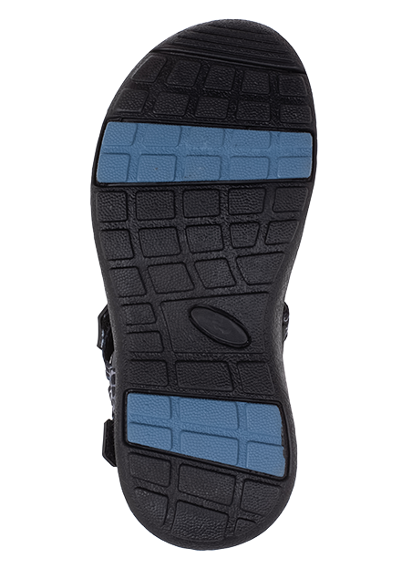 סנדלי ספורט EX LIGHT נמרוד - נעלי נמרוד