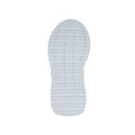 נעלי ספורט אופנה 21EAST - נעלי נמרוד