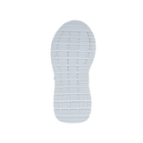 נעלי ספורט אופנה 21EAST - נעלי נמרוד