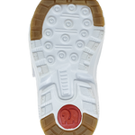 נעלי צעד ראשון SPORTIVE אלפנטן - נעלי נמרוד