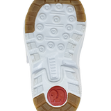 נעלי צעד ראשון SPORTIVE אלפנטן - נעלי נמרוד