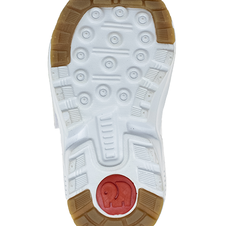 נעלי צעד ראשון SPORTIVE אלפנטן - נעלי נמרוד