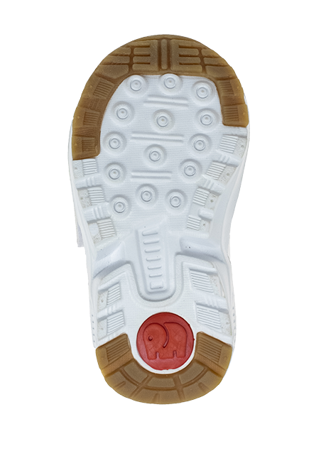 נעלי צעד ראשון SPORTIVE אלפנטן - נעלי נמרוד