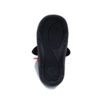 נעלי בית דיסני מיקי מאוס - נעלי נמרוד