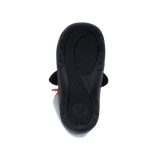 נעלי בית דיסני מיקי מאוס - נעלי נמרוד