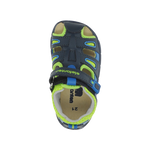 סנדל אלפנטן  FLEXI - נעלי נמרוד