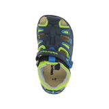 סנדל אלפנטן  FLEXI - נעלי נמרוד