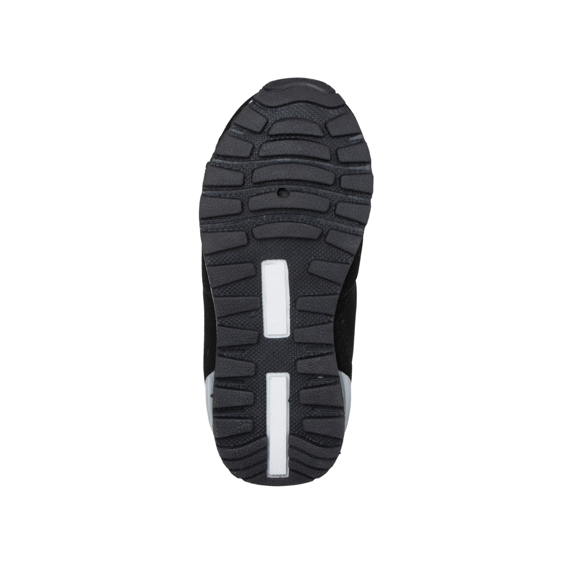 נעלי ספורט ג'וגינג אלפנטן - נעלי נמרוד