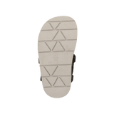 סנדלי פעוטות נמרוד - נעלי נמרוד