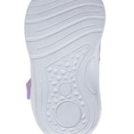 סנדלי צעד ראשון VEGAN נמרוד - נעלי נמרוד