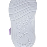 סנדלי צעד ראשון VEGAN נמרוד - נעלי נמרוד