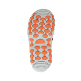 סנדלי ספורט נימרוד - נעלי נמרוד