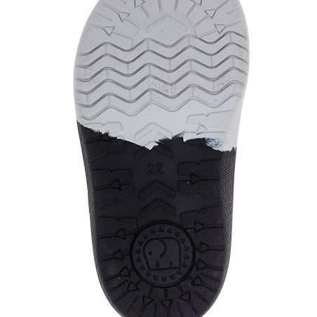 נעלי ים לייקרה אלפנטן - נעלי נמרוד