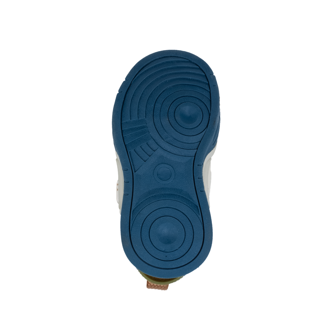 נעלי ספורט סקייט אלפנטן - נעלי נמרוד