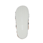 כפכף 21EAST מנומר - נעלי נמרוד