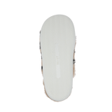 כפכף 21EAST מנומר - נעלי נמרוד