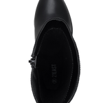 נעלי אופנה 21EAST - נעלי נמרוד