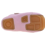 צעד ראשון GREEN קיץ - נעלי נמרוד
