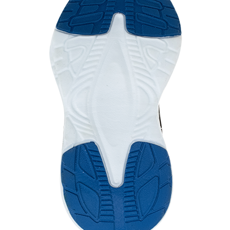 נעלי ספורט אלפנטן - נעלי נמרוד