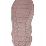 מגפון פרווה נמרוד - נעלי נמרוד