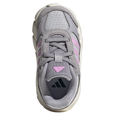 נעלי ספורט אדידס CRAZYCHAOS 2000 EL - נעלי נמרוד