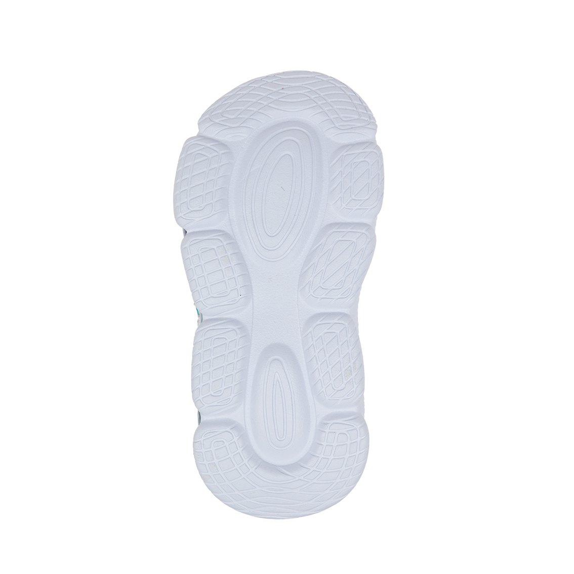 סנדלי תאורה פרוזן דיסני - נעלי נמרוד