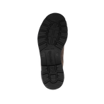 נעלי בלנסטון 585 Blundstone - נעלי נמרוד