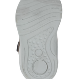 נעלי צעד ראשון VEGAN אלפנטן - נעלי נמרוד