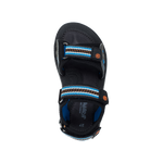 סנדלי סהרה שטח נמרוד - נעלי נמרוד