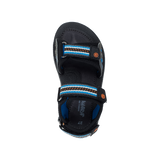 סנדלי סהרה שטח נמרוד - נעלי נמרוד