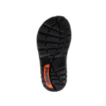 סנדלי שטח בנים נמרוד - נעלי נמרוד