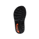 סנדלי שטח בנים נמרוד - נעלי נמרוד