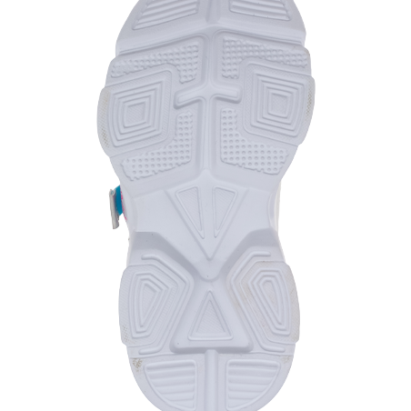 נעלי ספורט אופנה N נמרוד - נעלי נמרוד