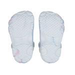 כפכפים סטיץ' דיסני - נעלי נמרוד