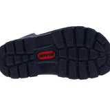 סנדלי RETRO SOFTY נמרוד - נעלי נמרוד