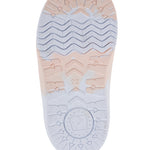 נעלי ים לייקרה אלפנטן - נעלי נמרוד