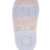 נעלי ים לייקרה אלפנטן - נעלי נמרוד