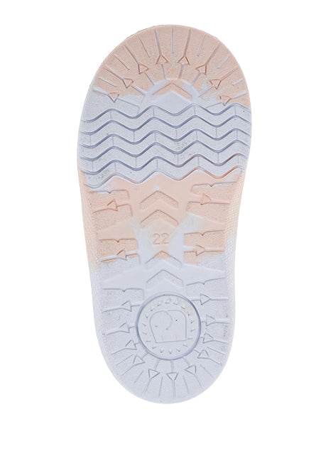 נעלי ים לייקרה אלפנטן - נעלי נמרוד