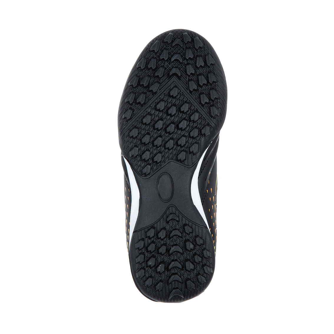 נעלי קט-רגל נמרוד - נעלי נמרוד