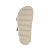 כפכפי אופנה 21EAST - נעלי נמרוד