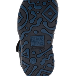 סנדלי ספורט ELEFANTEN - נעלי נמרוד